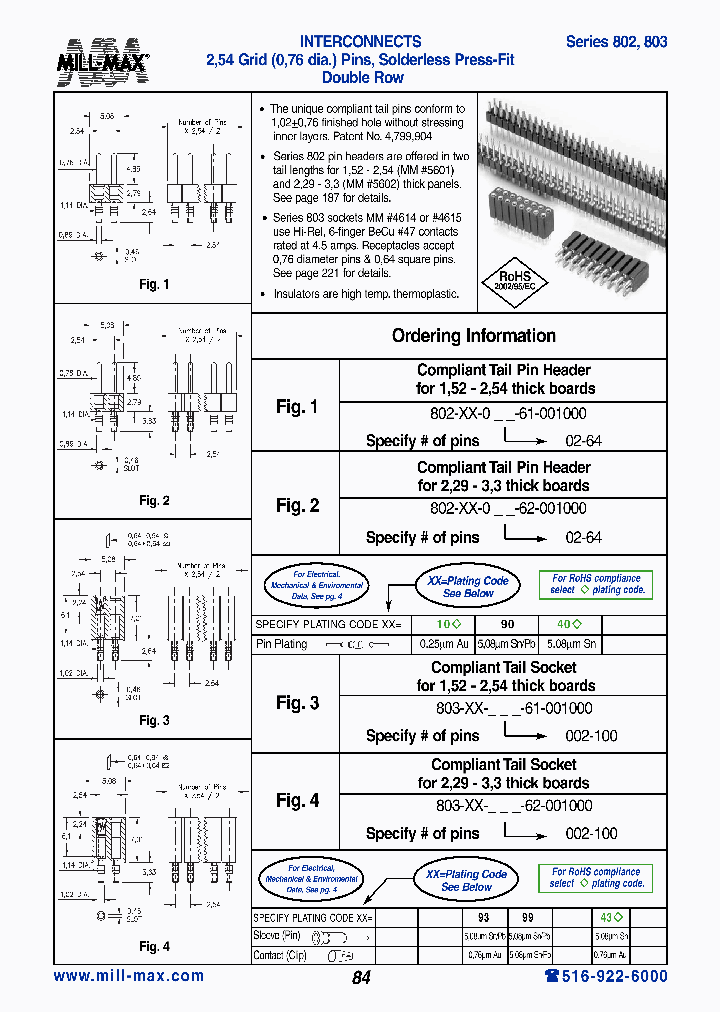 803-99-084-61-001000_6713379.PDF Datasheet