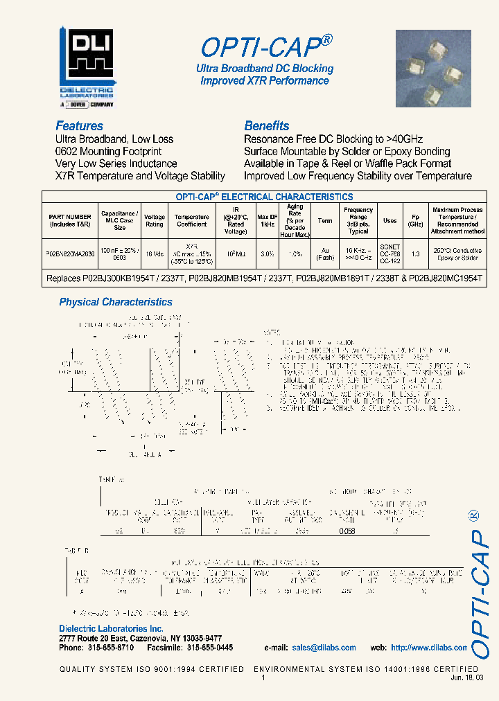 P02BJ820MB1891T_6715075.PDF Datasheet