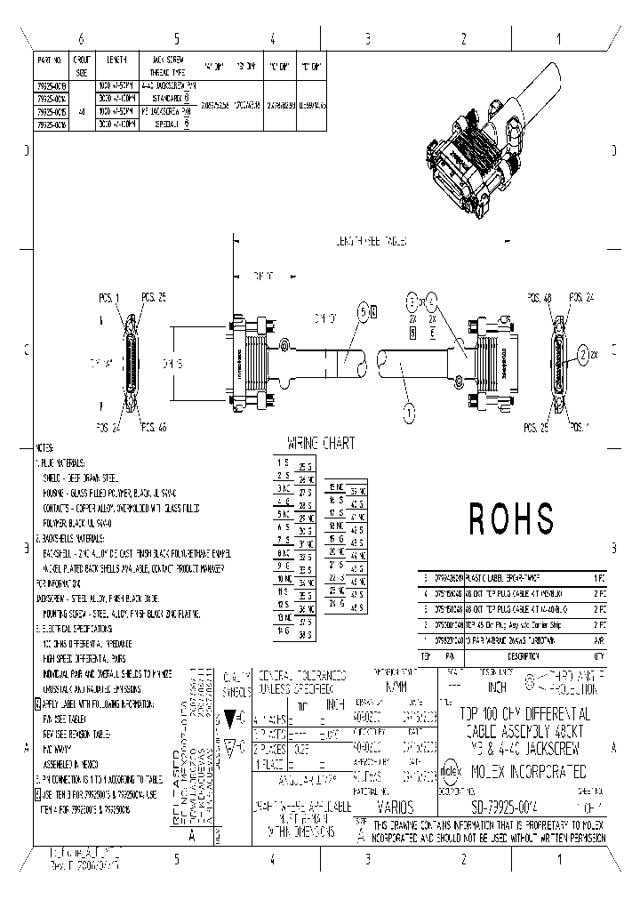 79925-0007_6715322.PDF Datasheet