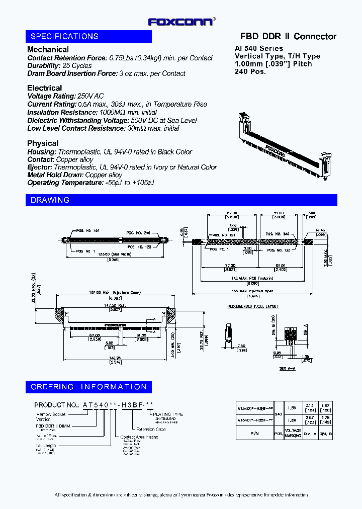 AT54002-H3BF-4F_6705194.PDF Datasheet