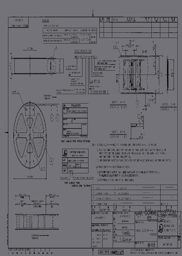 MM50-200B2-2-R200E_6714845.PDF Datasheet