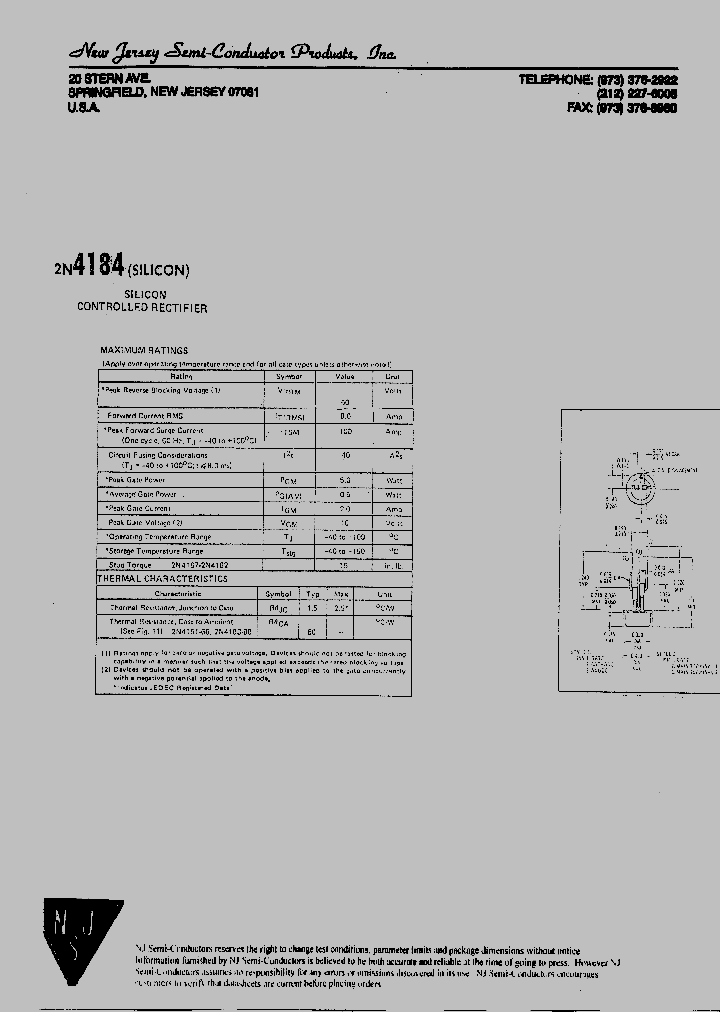 2N4184_6934849.PDF Datasheet