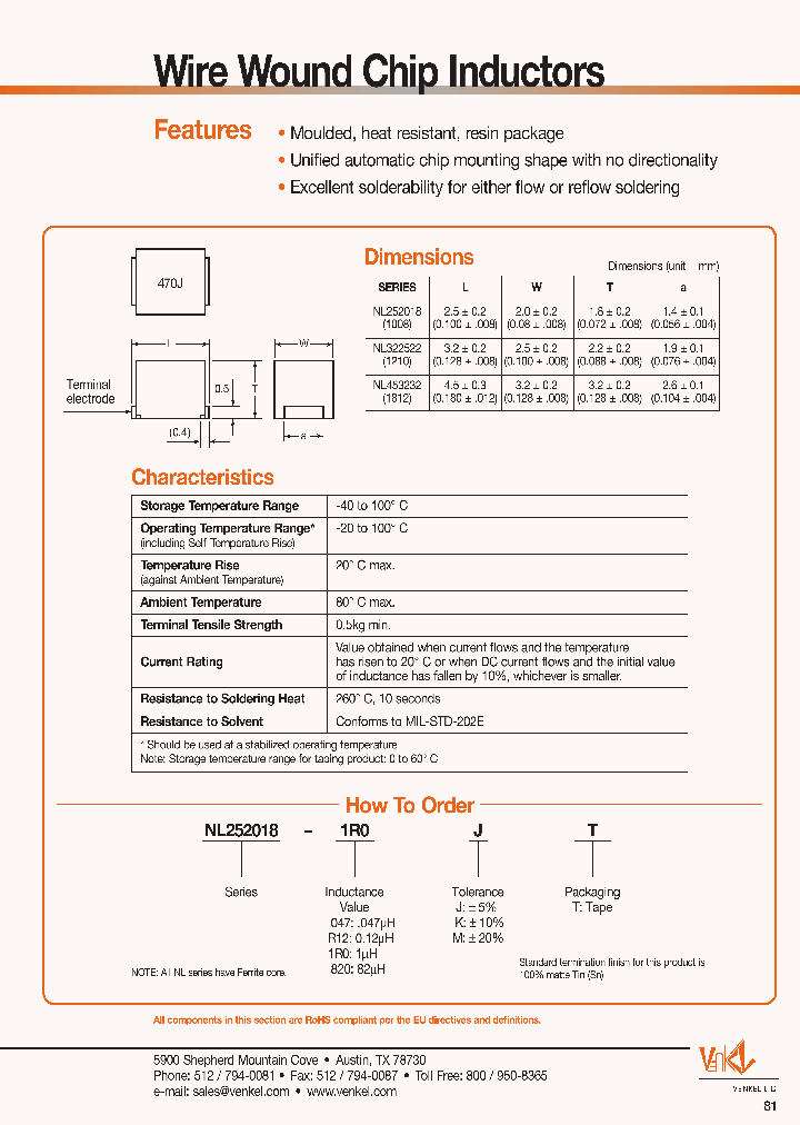 NL121022-018MT_6716143.PDF Datasheet