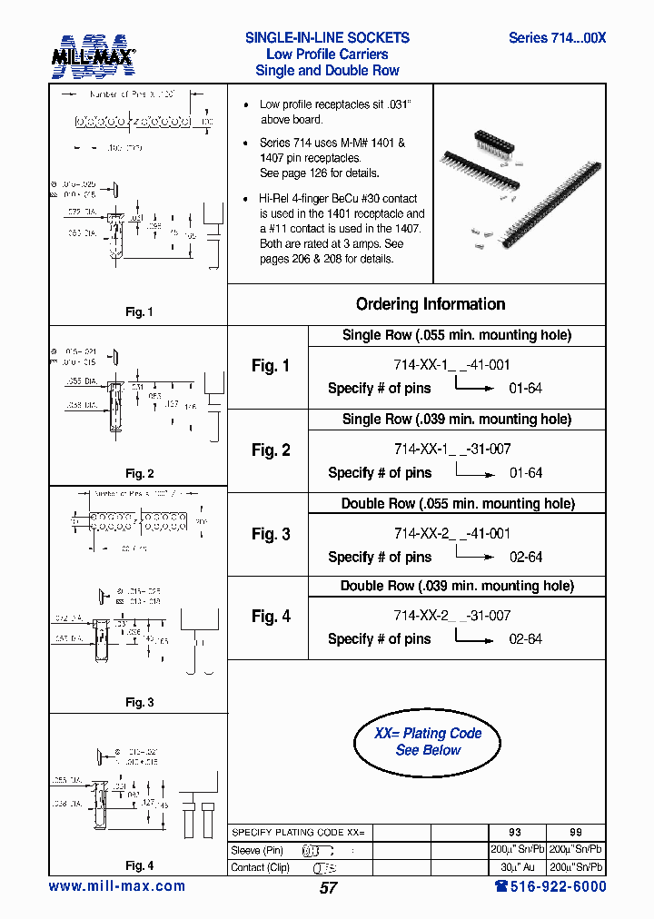 714-93-117-31-007_6716560.PDF Datasheet