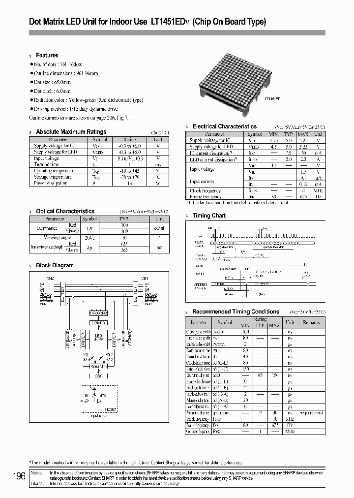 LT1451ED_6721902.PDF Datasheet