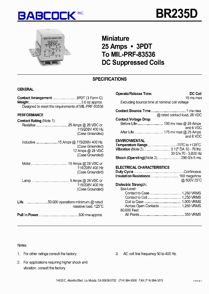 BR235D-290A1-28V_6720583.PDF Datasheet