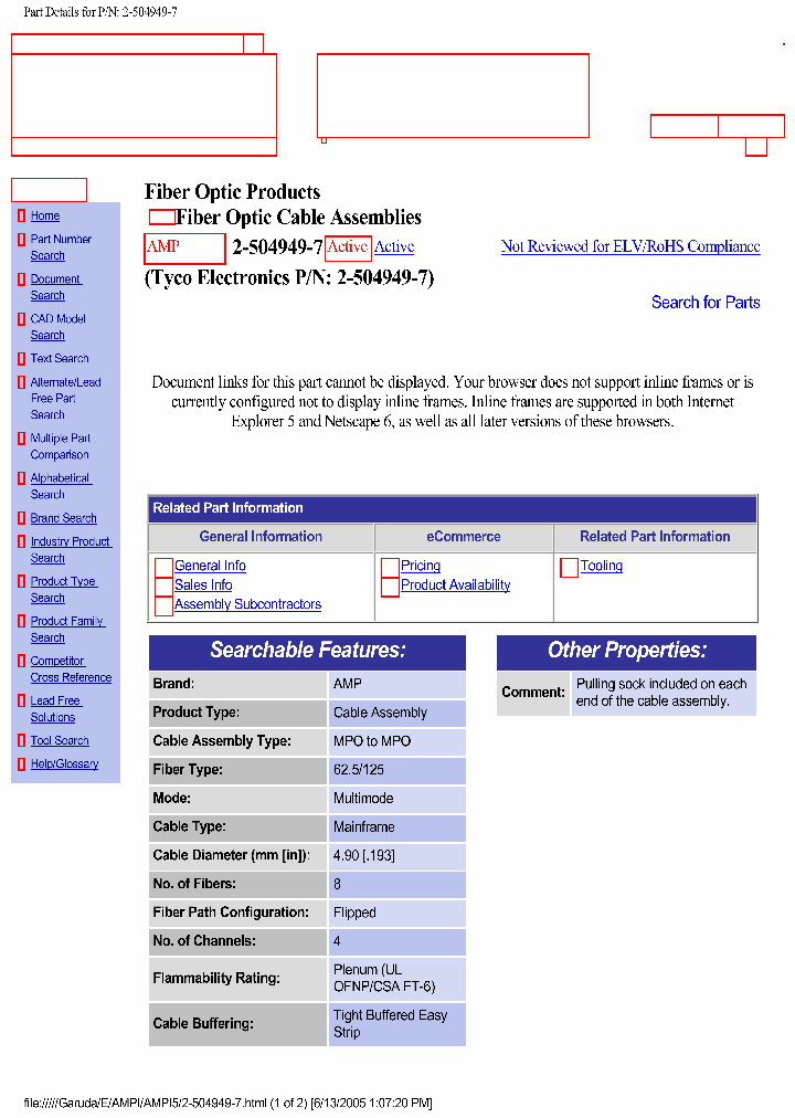 2-504949-7_6722397.PDF Datasheet