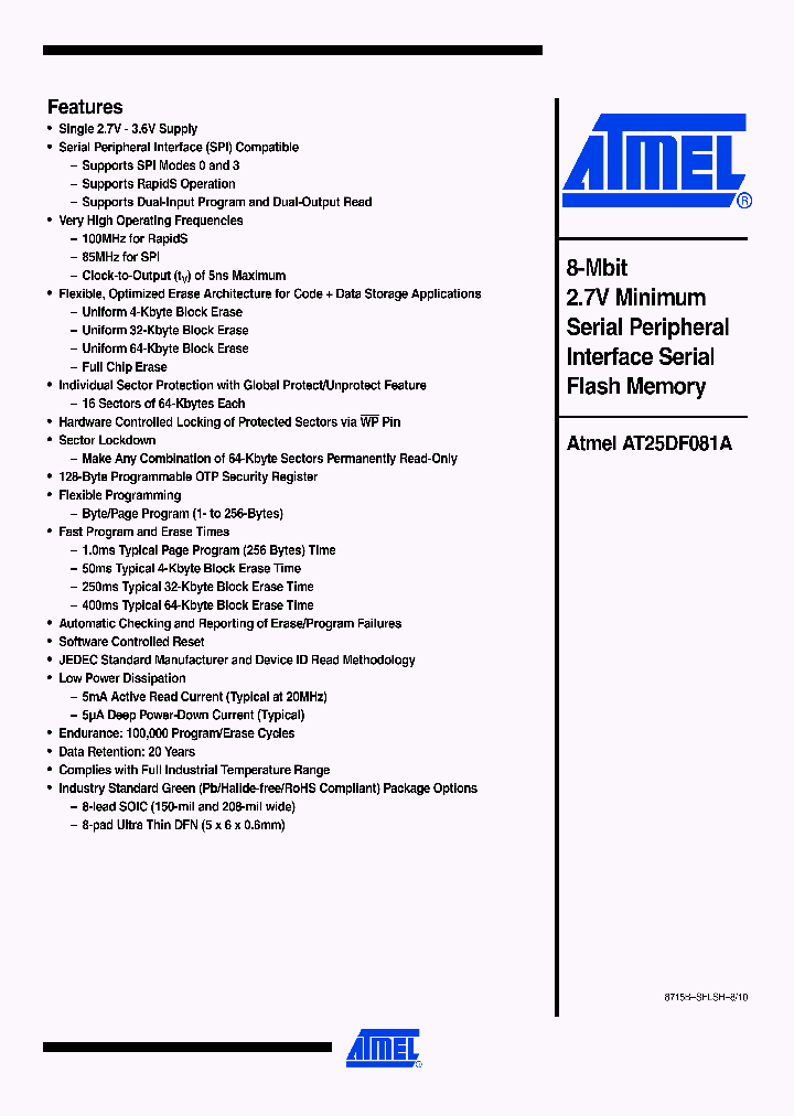 AT25DF081A-MH-T_6724784.PDF Datasheet