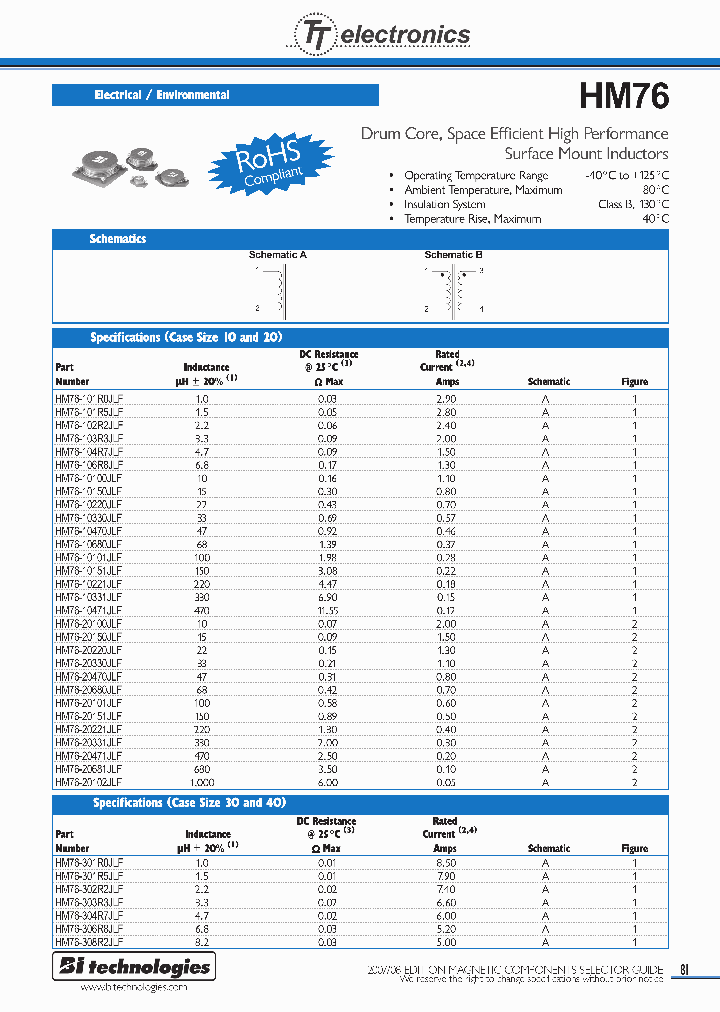 HM7610100JLFTR13_6723988.PDF Datasheet