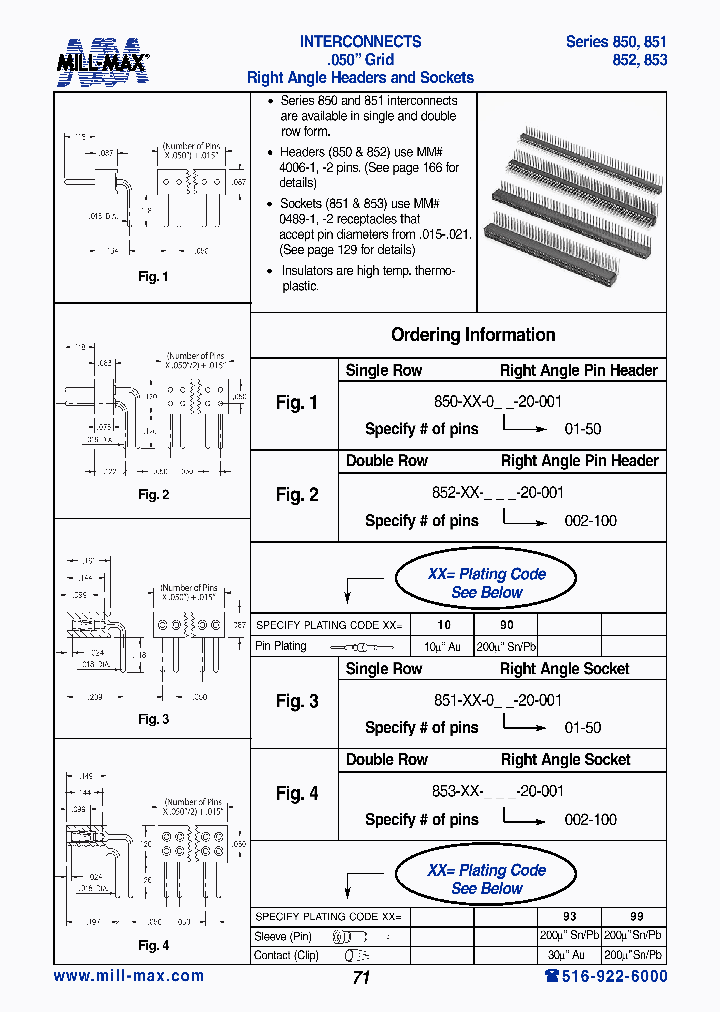 852-90-020-20-001_6725893.PDF Datasheet