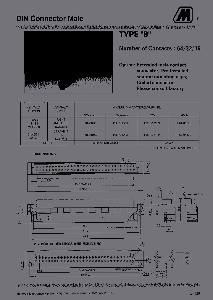 PB64-01102-2_6726153.PDF Datasheet