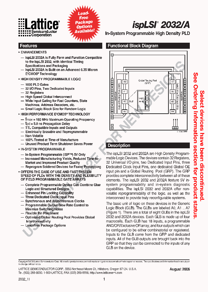 ISPLSI2032A-110LTN48_6724922.PDF Datasheet