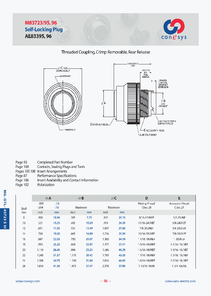 AE83396A1889_6725711.PDF Datasheet