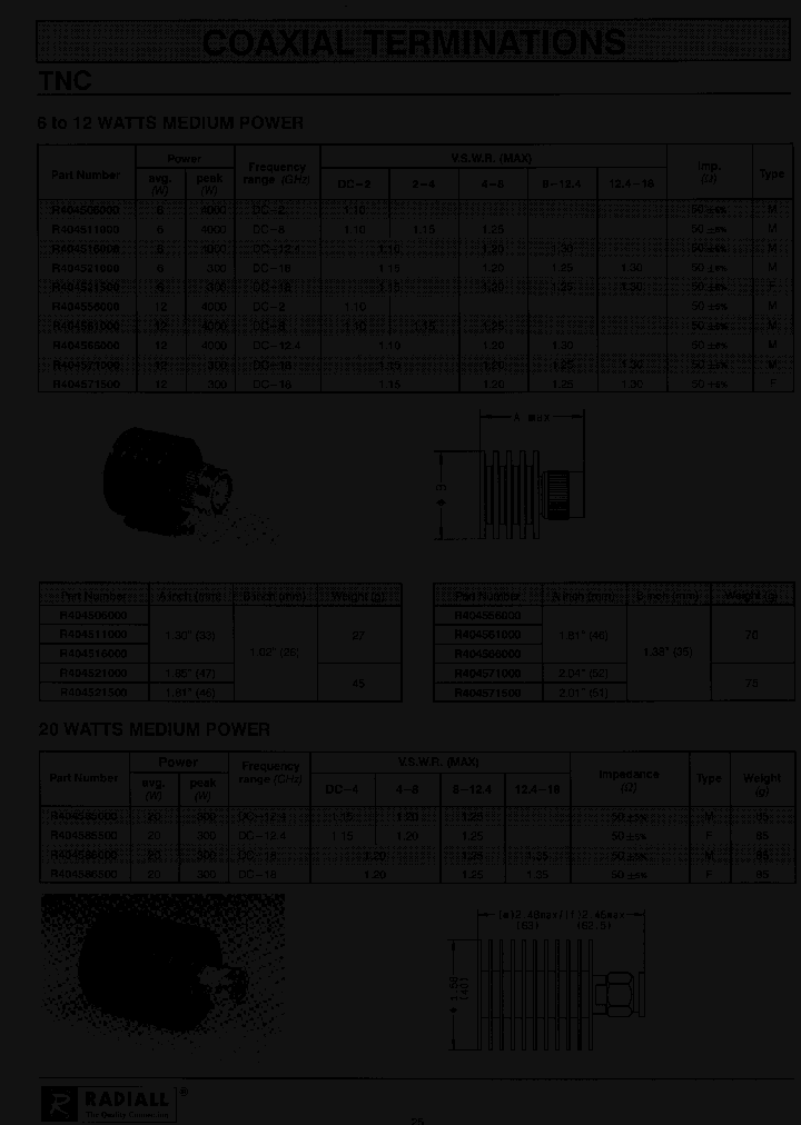 R404561000_6721157.PDF Datasheet