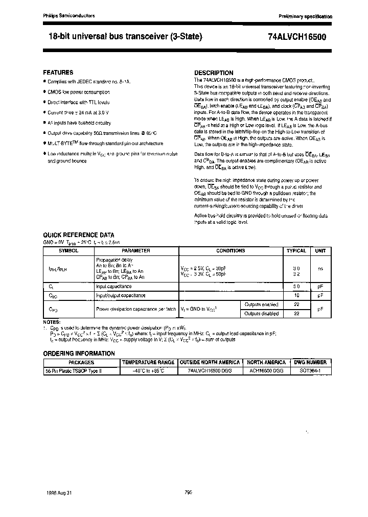 ACH16500DGG-T_6722804.PDF Datasheet