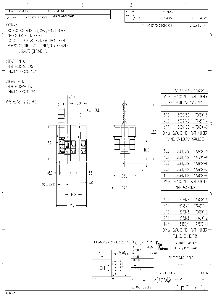 1776301-1_6729154.PDF Datasheet