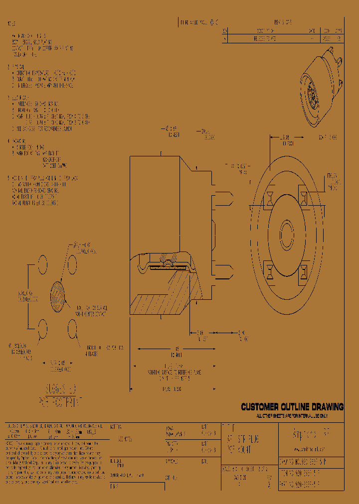 C920-263P-51P_6936511.PDF Datasheet