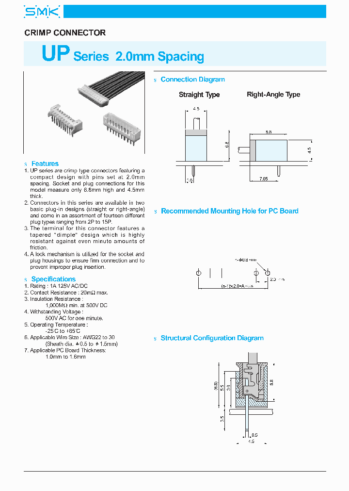 W-A2407-IN01_6731272.PDF Datasheet