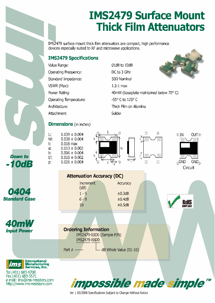 IMS2479-02D0_6731140.PDF Datasheet