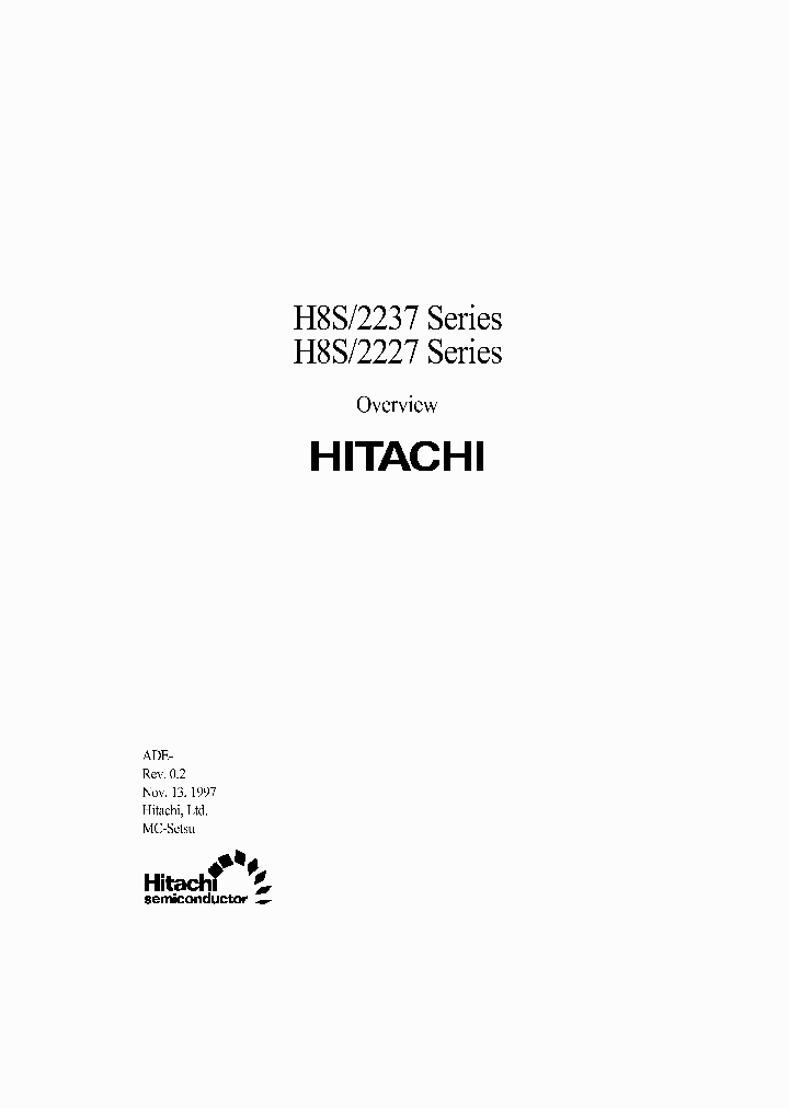 HD6472237F_6733872.PDF Datasheet
