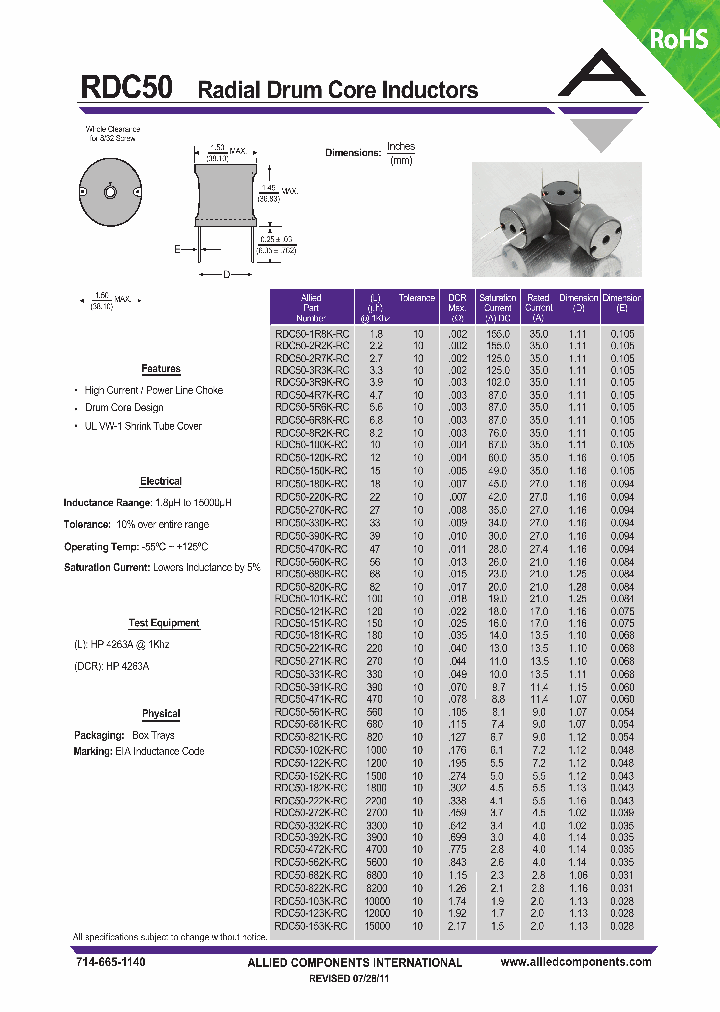 RDC50-470K-RC_6734948.PDF Datasheet