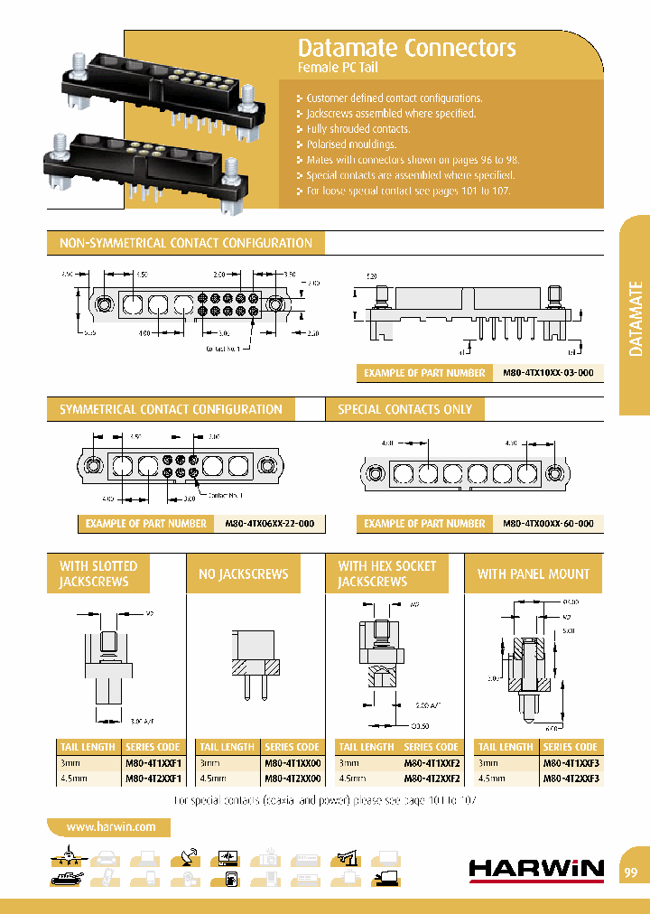 M80-4T206F1-22-000_6734325.PDF Datasheet