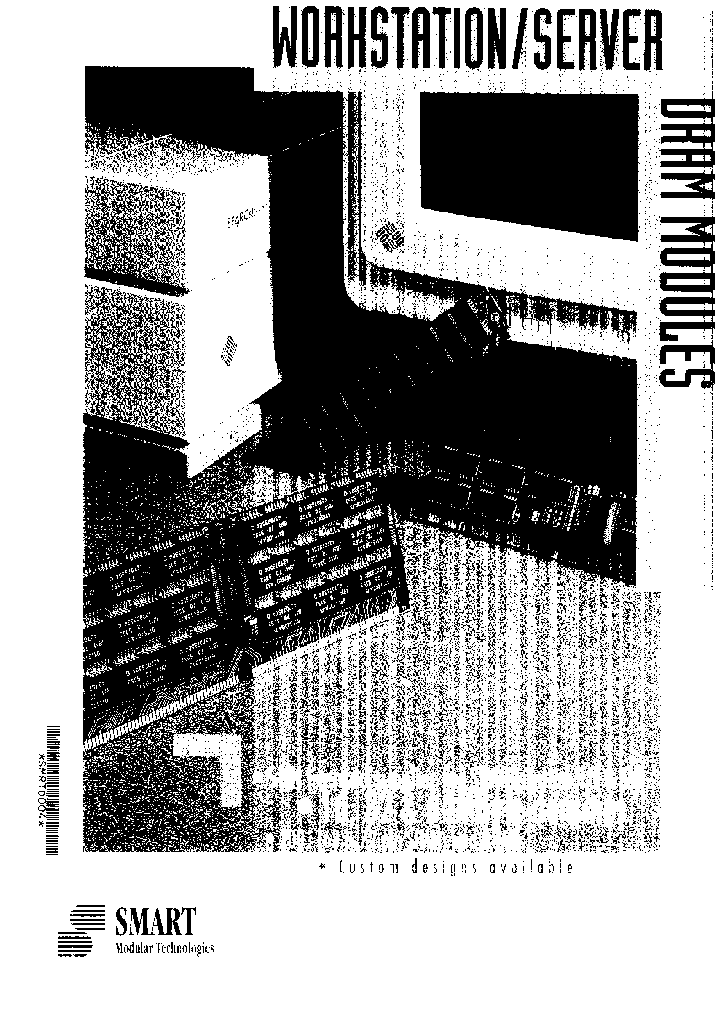 SM5404004G6_6735014.PDF Datasheet