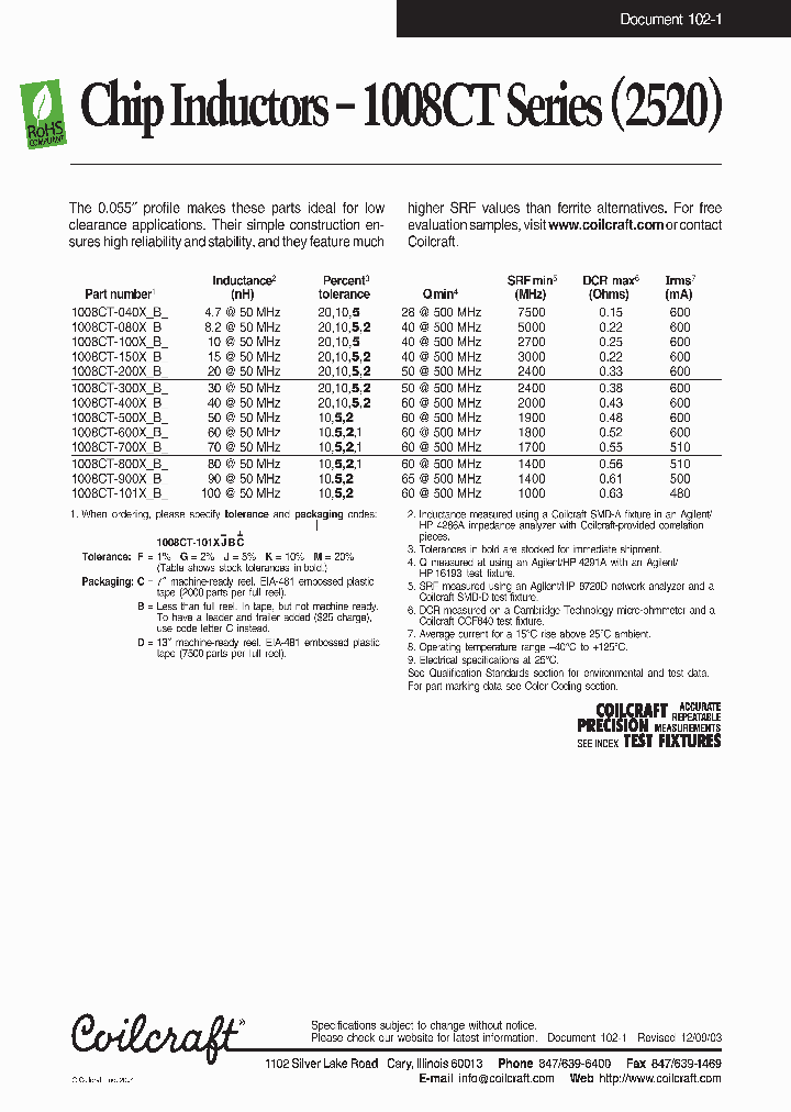 1008CT-600XKBD_6737732.PDF Datasheet