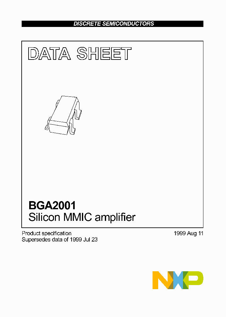 BGA2001_6737997.PDF Datasheet