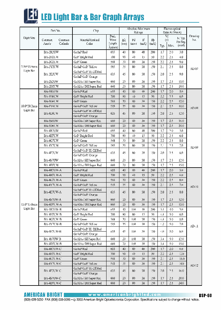 BA-2Y2UW_6741913.PDF Datasheet