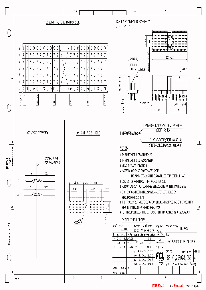 HM2P07PKW260GFLF_6741792.PDF Datasheet