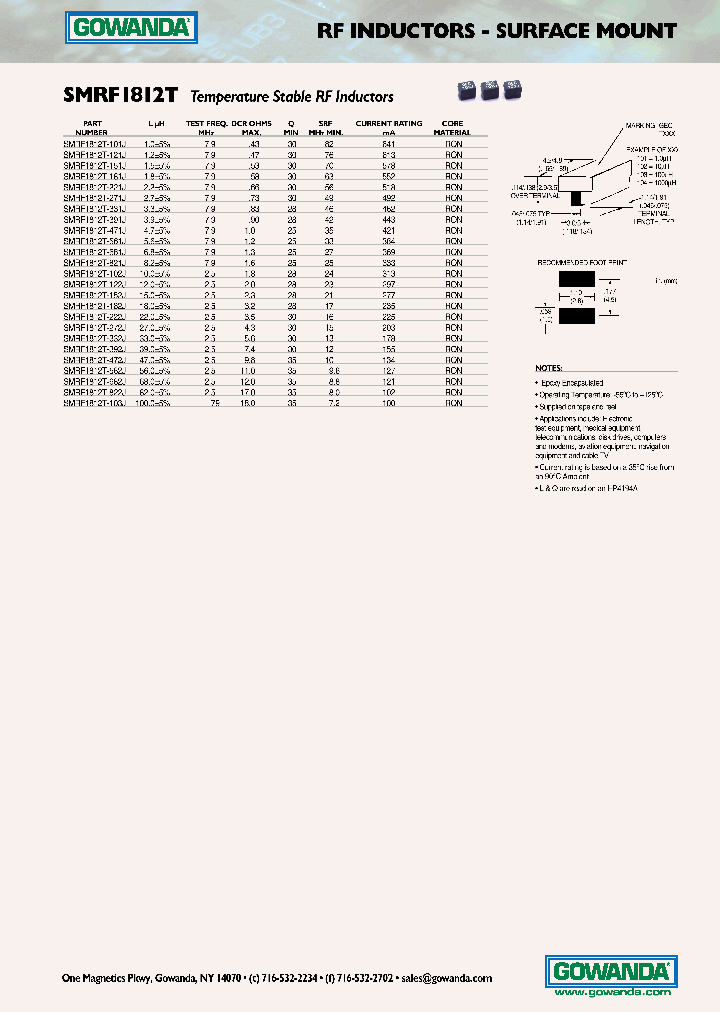 SMRF1812T-103J_6738067.PDF Datasheet