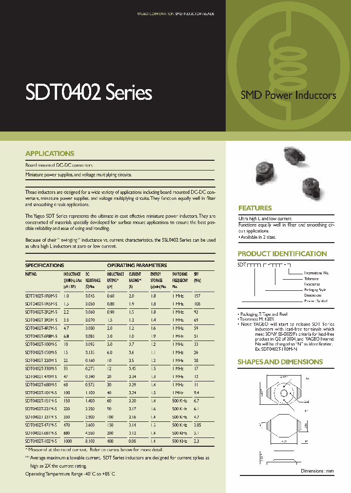 SDT0804T-4R7N-N_6744811.PDF Datasheet