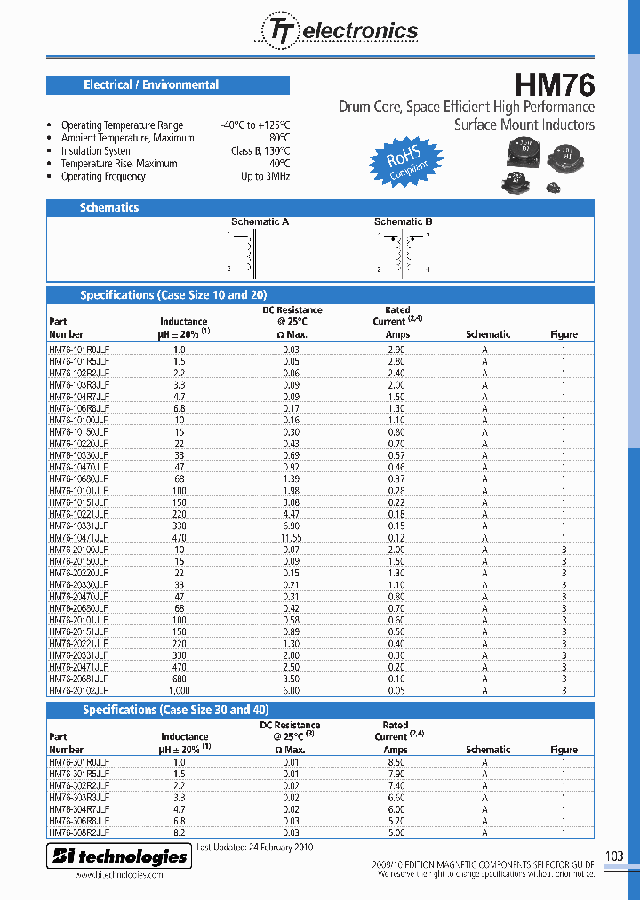 HM76-40102JLFTR13_6745451.PDF Datasheet