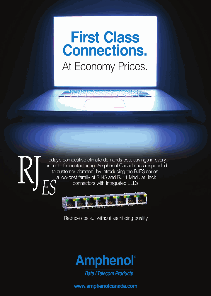 RJES-704A-01_6744681.PDF Datasheet