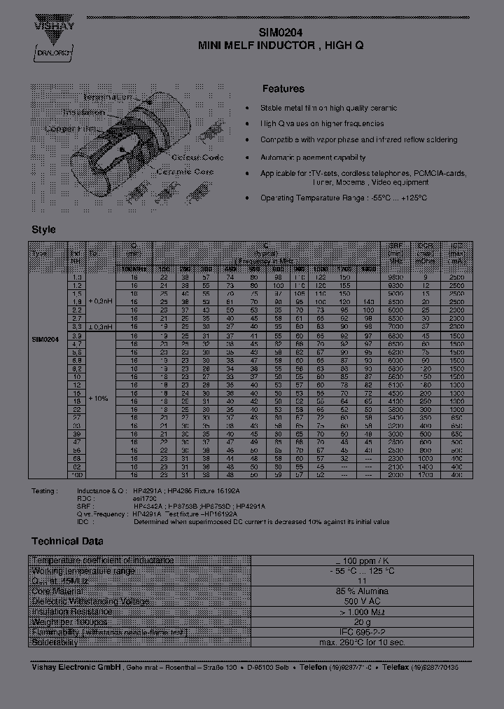 SIM0204EC10N10B0_6746002.PDF Datasheet