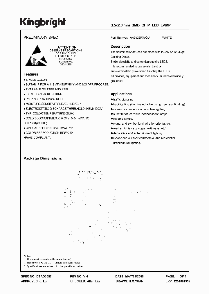 AA3528RWCJ_6747992.PDF Datasheet