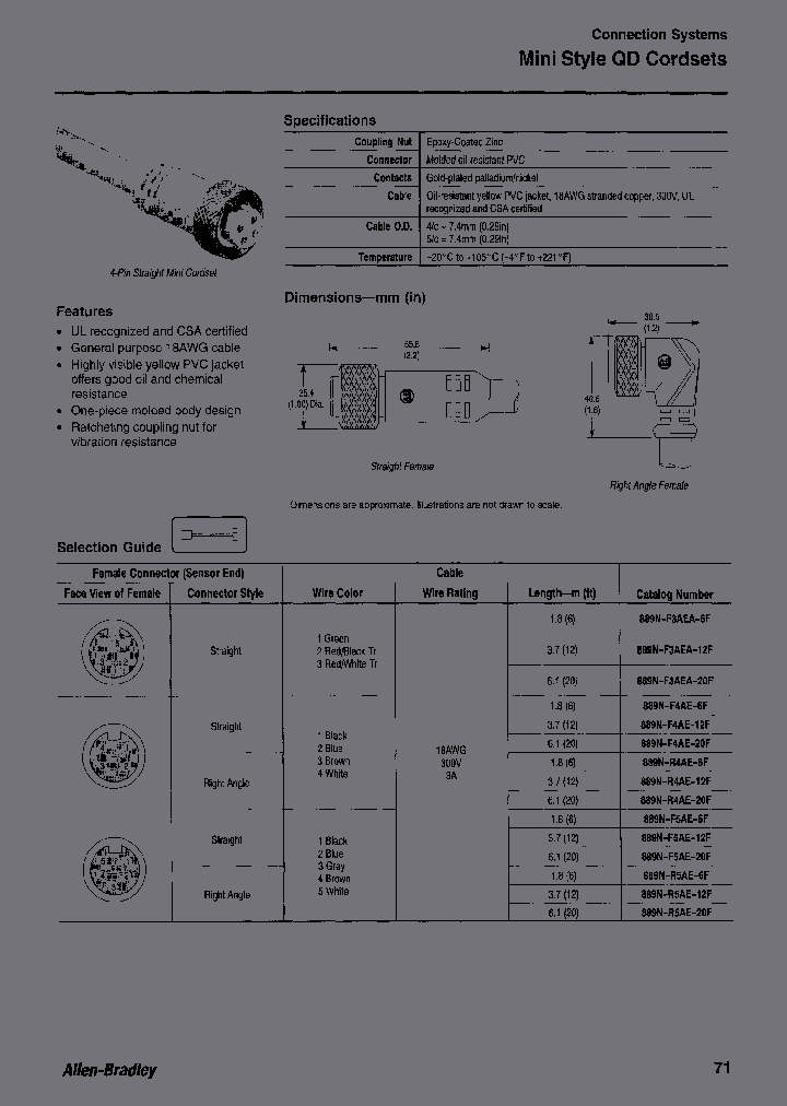 889N-R5AE-12F_6746819.PDF Datasheet