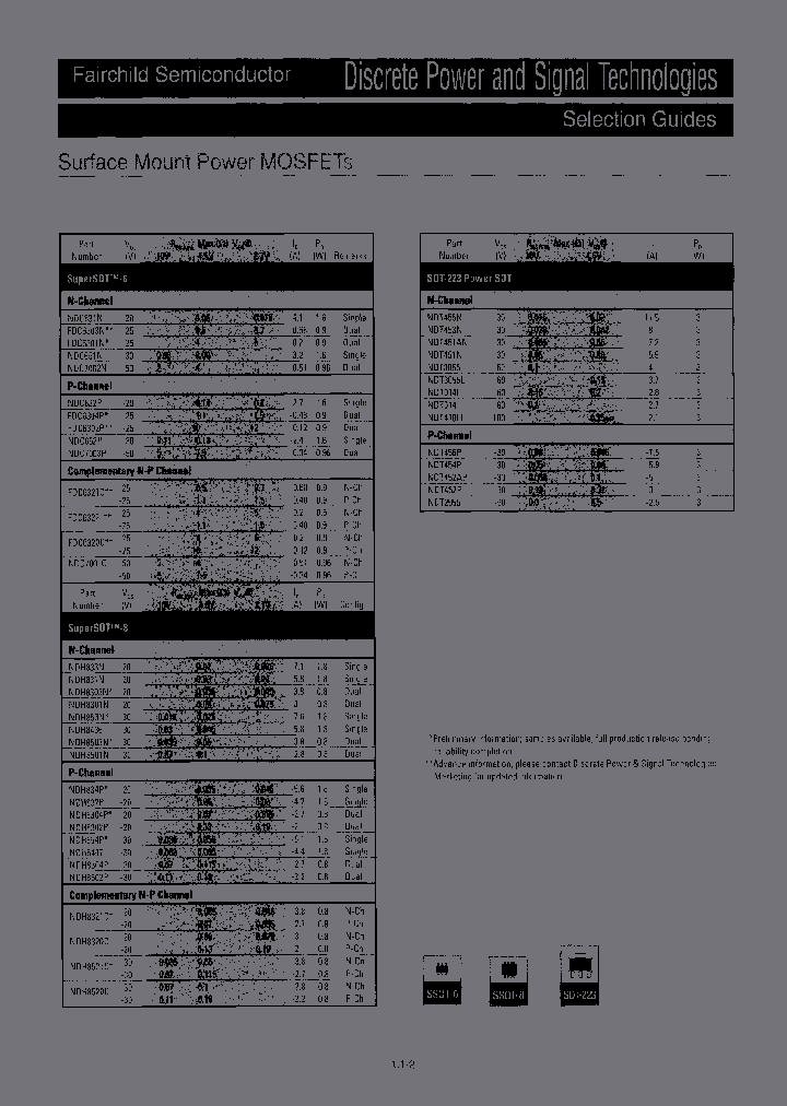 NDC7001CL99Z_6748380.PDF Datasheet