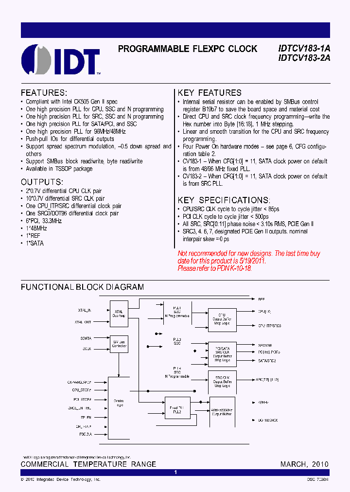 CV183-2APAG_6748740.PDF Datasheet