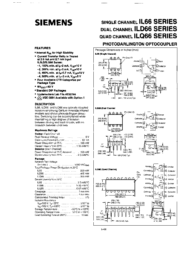 IL66-3-X007T_6749426.PDF Datasheet