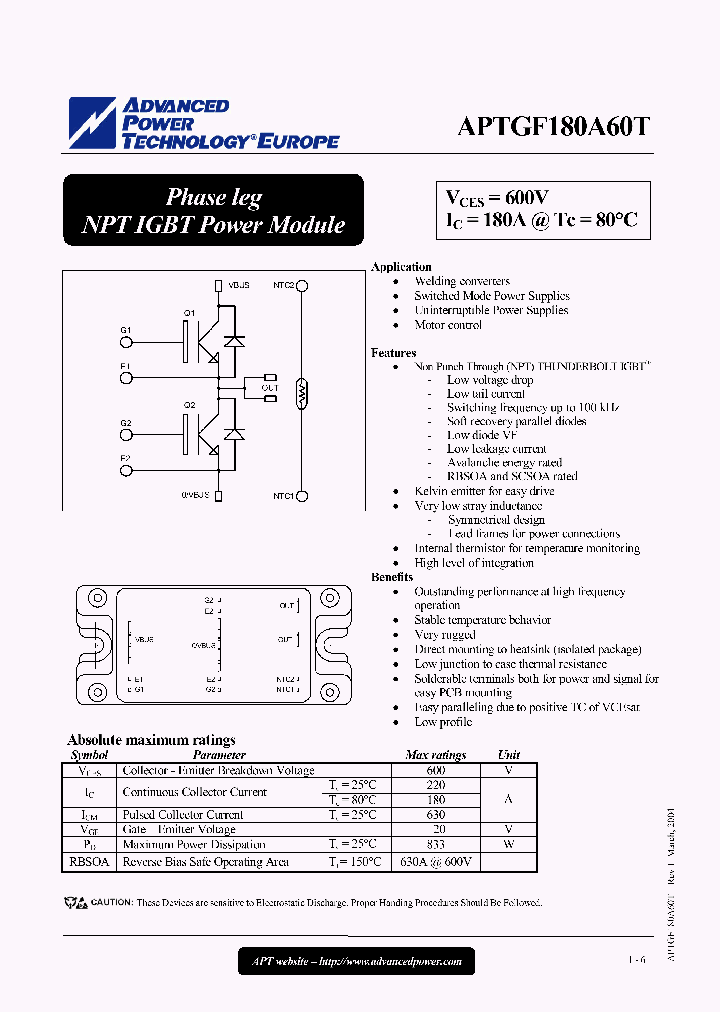 APTGF180A60T_6741085.PDF Datasheet