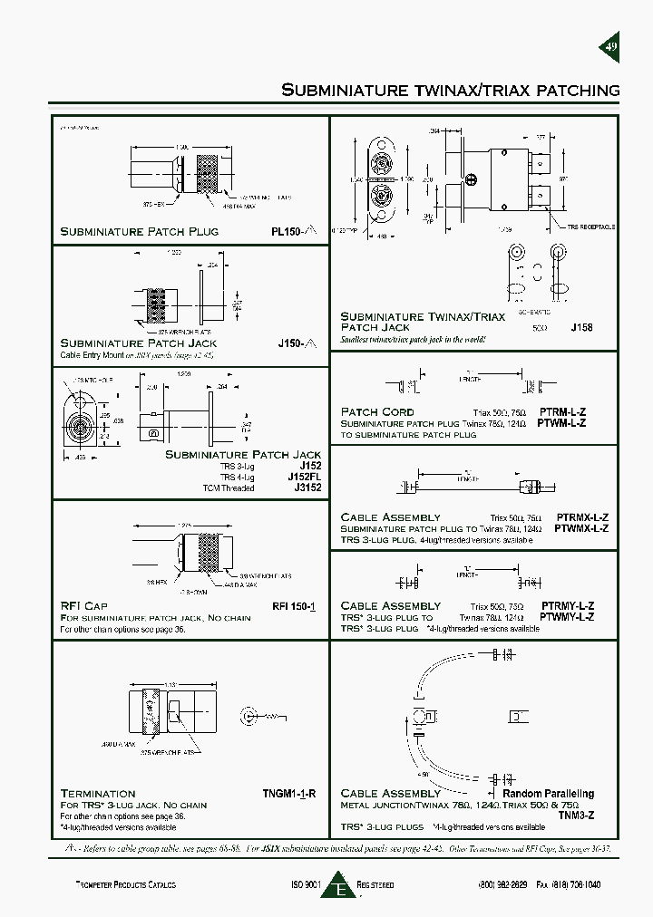 J150-21_6750144.PDF Datasheet