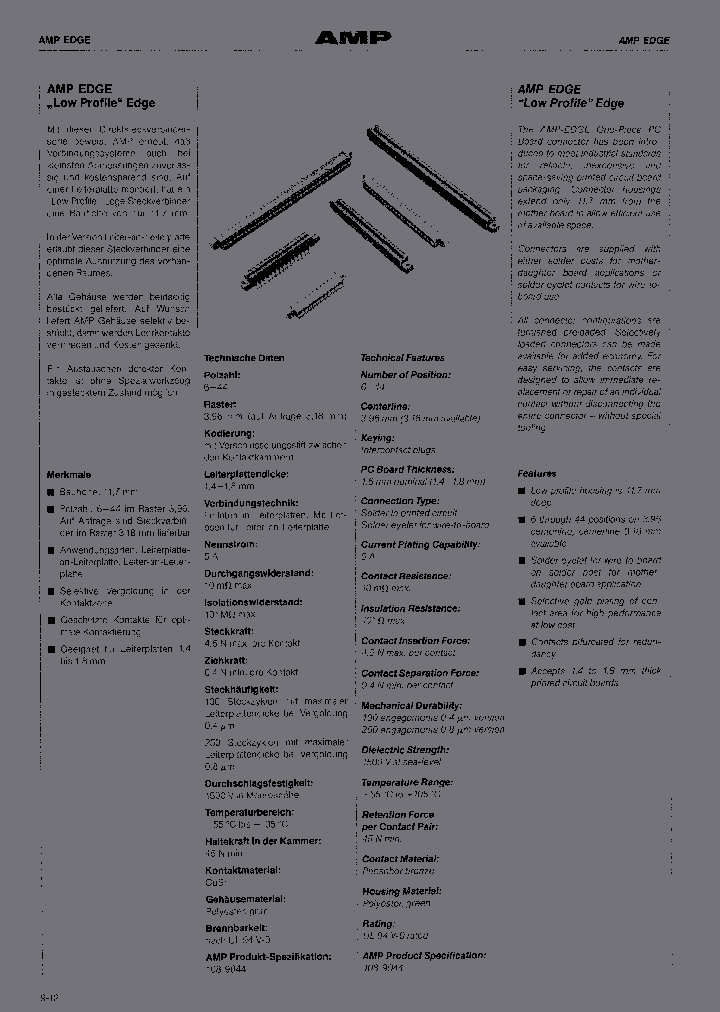 1-530679-3_6750585.PDF Datasheet