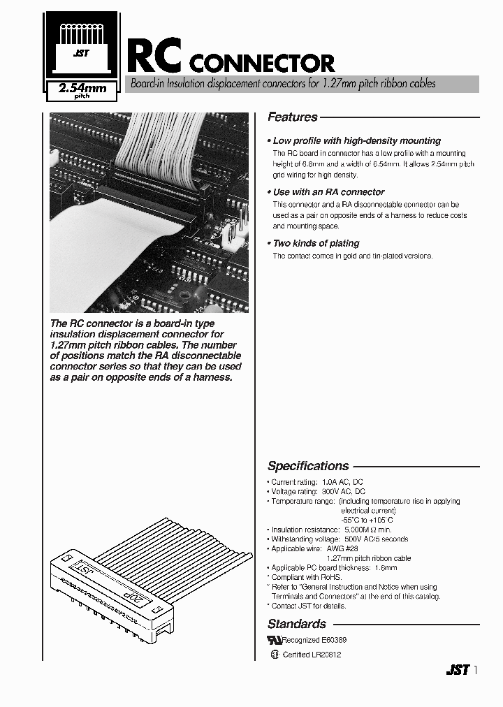 RC-D60-290_6755411.PDF Datasheet