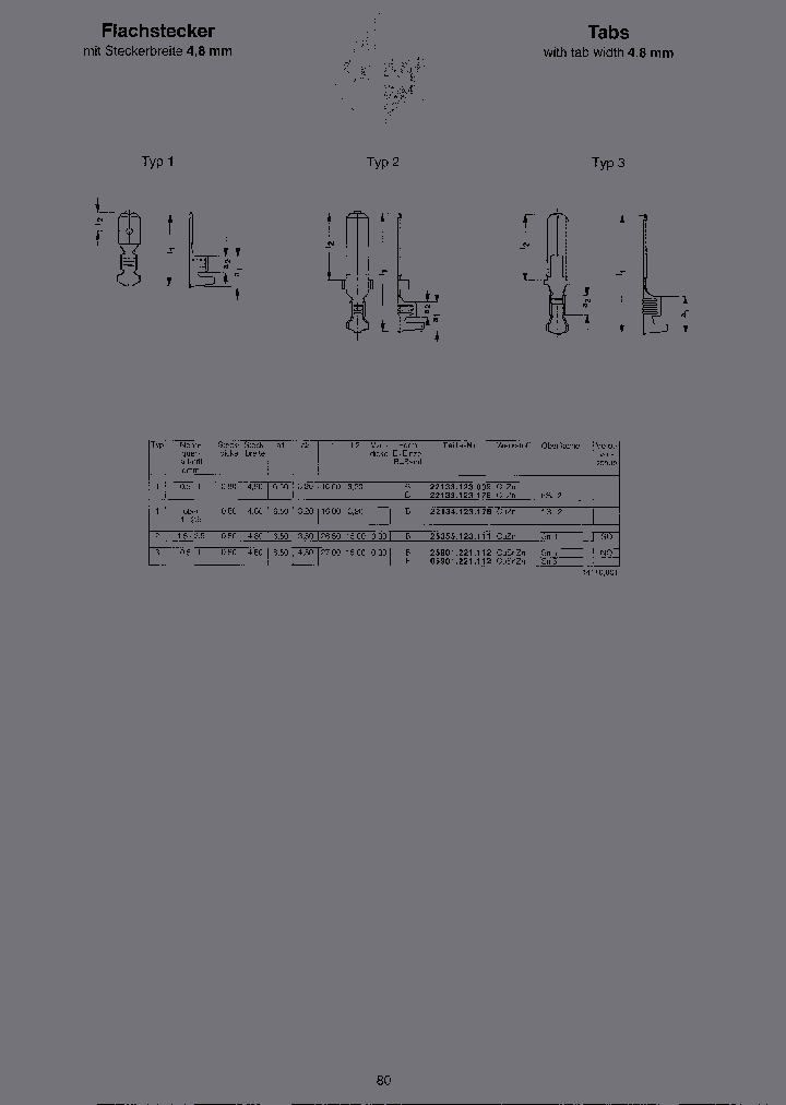 05901221112_6750480.PDF Datasheet