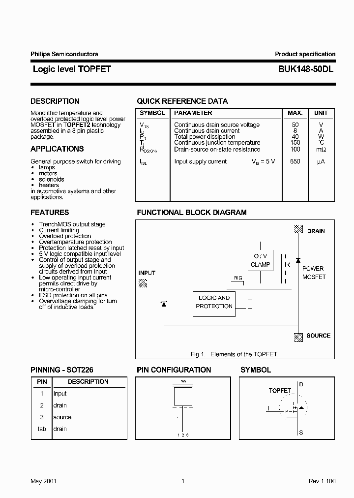 934056733127_6750471.PDF Datasheet