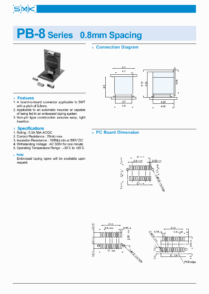 CPB8140-0110_6756301.PDF Datasheet