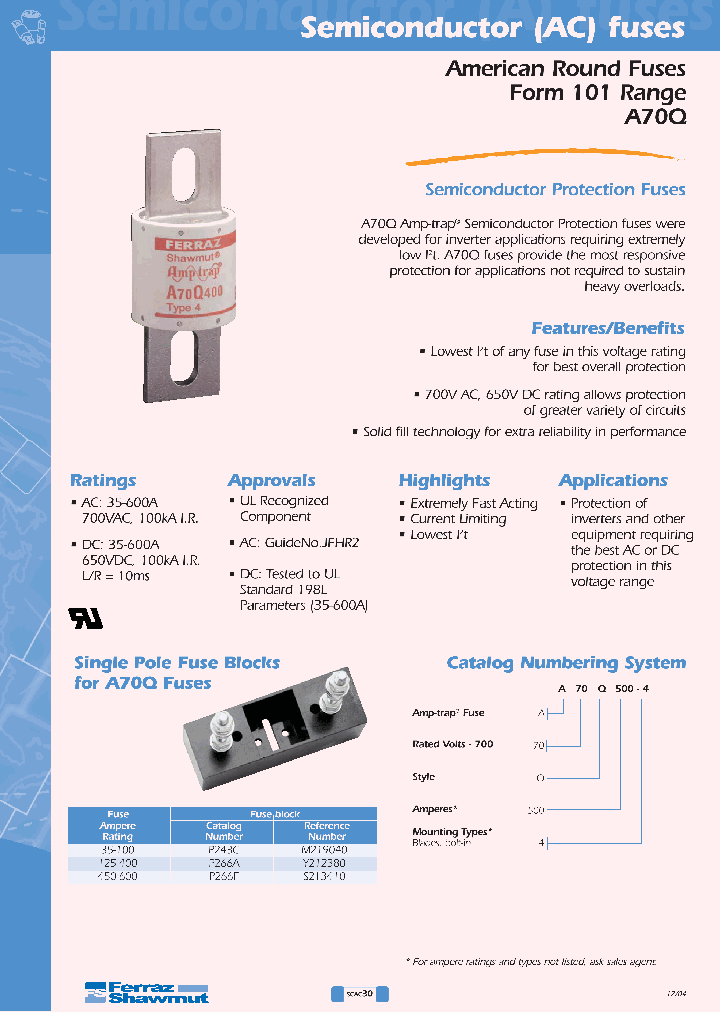 A70Q350-4_6762876.PDF Datasheet