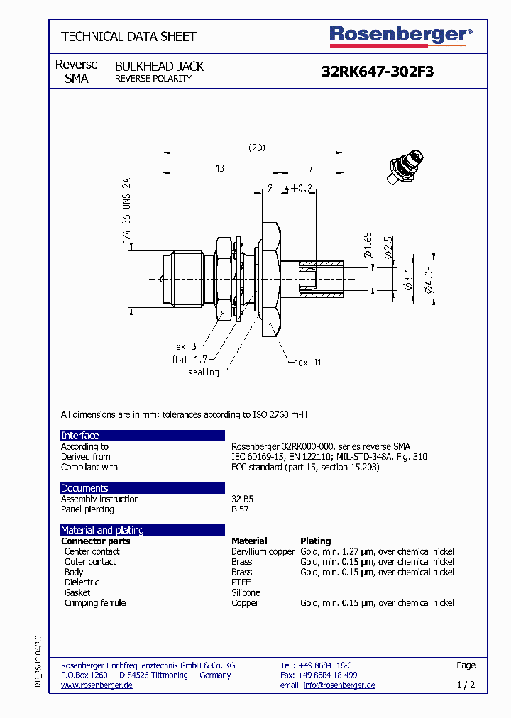 32RK647-302F3_6762345.PDF Datasheet